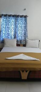 Sri Venkateshwara home stay