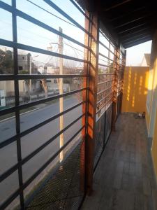 Dtos a 200 mts de la playa