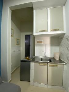Apartamento Terreo - Laser & férias