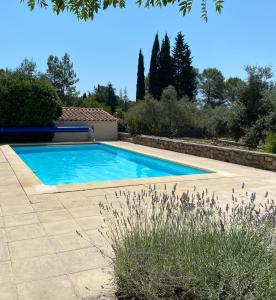 La Bergerie Studio Cottage