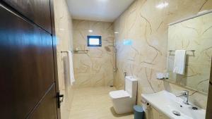 Seaside Residence Negombo