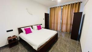 Seaside Residence Negombo