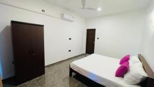 Seaside Residence Negombo