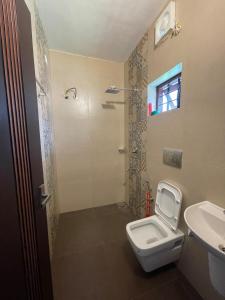 New Central Kochi Living - Kaloor