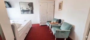 Villa Zosieńka - FREE PARKING - Blisko Forum & Stare Miasto