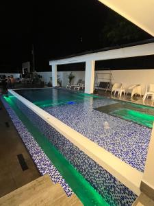 Aptos espaciosos a pocos minutos de todo