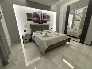 Casa Vacanze Bellavista