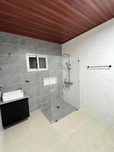 Aptos espaciosos a pocos minutos de todo