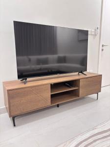 دار المشاعر