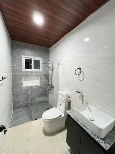 Aptos espaciosos a pocos minutos de todo