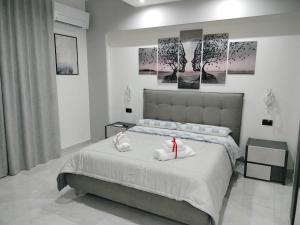 Casa Vacanze Bellavista