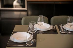 Milano Executive Apartment - Galeazzi & Mind