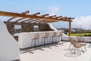 Hillside Collection - by Hospirit