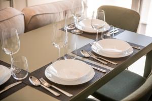 Milano Executive Apartment - Galeazzi & Mind