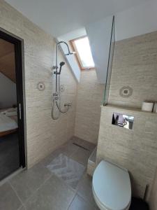 Cabana Valea Muntelui