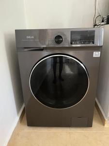 Aptos espaciosos a pocos minutos de todo