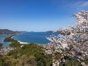 Mercure Kyoto Miyazu Resort & Spa