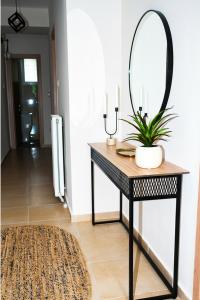 SeaHouse Retreat