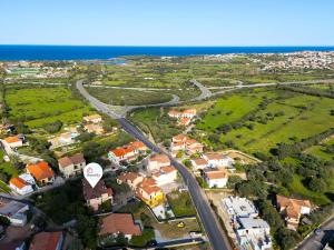 Limpiddu Living - Veranda & Spiaggia a 4min img22