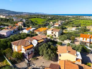 Limpiddu Living - Veranda & Spiaggia a 4min img25