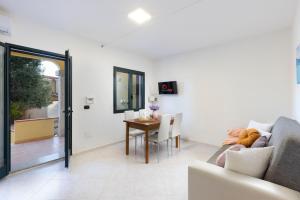 Limpiddu Living - Veranda & Spiaggia a 4min