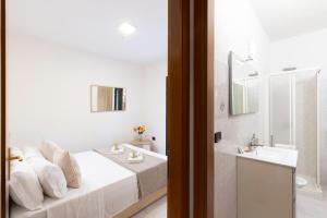 Limpiddu Living - Veranda & Spiaggia a 4min img11