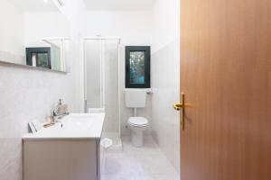 Limpiddu Living - Veranda & Spiaggia a 4min img16