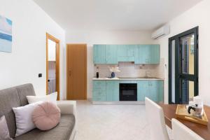 Limpiddu Living - Veranda & Spiaggia a 4min