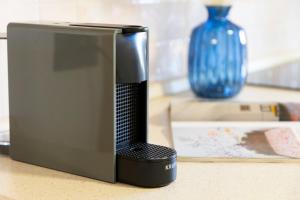 Limpiddu Living - Veranda & Spiaggia a 4min img8