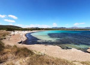 Limpiddu Living - Veranda & Spiaggia a 4min img29