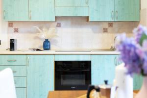 Limpiddu Living - Veranda & Spiaggia a 4min img9