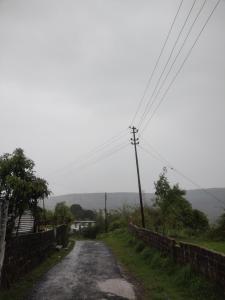 Ba la ai bynta homestay