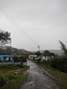 Ba la ai bynta homestay