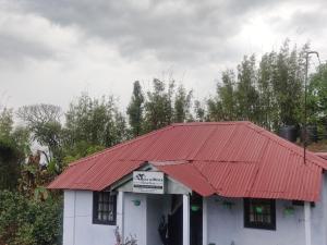 Ba la ai bynta homestay