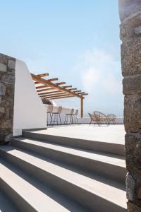 Hillside Collection - by Hospirit