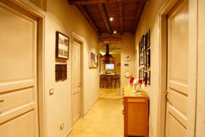 Massoni Wine Relais Apartments