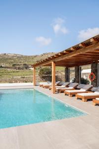 Hillside Collection - by Hospirit