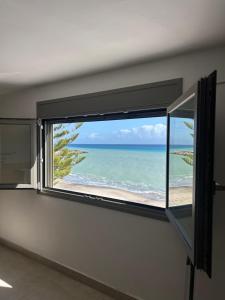 Starlight Ocean View