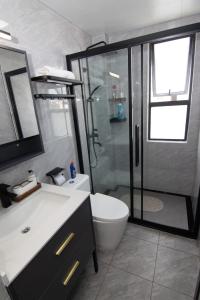 Fifi Homes Kilimani Nairobi