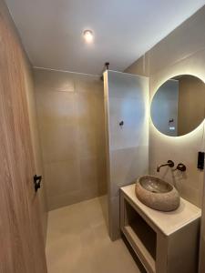 Starlight Ocean View