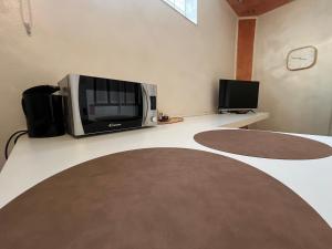 House mpx-day off appartamento a gallarate