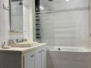 Gîte charmant, parfait pour 2 pers. - Emplacement central - FR-1-489-627