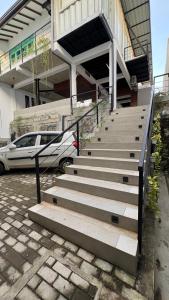 Villa Amanda Hikkaduwa