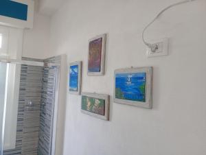 EMAsolemare