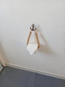 EMAsolemare