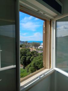 EMAsolemare
