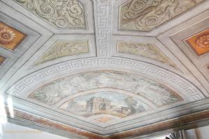 Palazzo Zoya - Elegant Historic Suites - Asti Center - Near Langhe & Monferrato