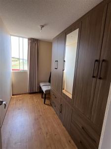 Apartment in Mala, Adjacent to the valley, Close to Asia