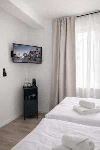 Boutique Hotel Celler Altstadt - 24h Check-in
