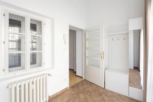 Tranquility Apartment Prague - 3 rooms, 48m2